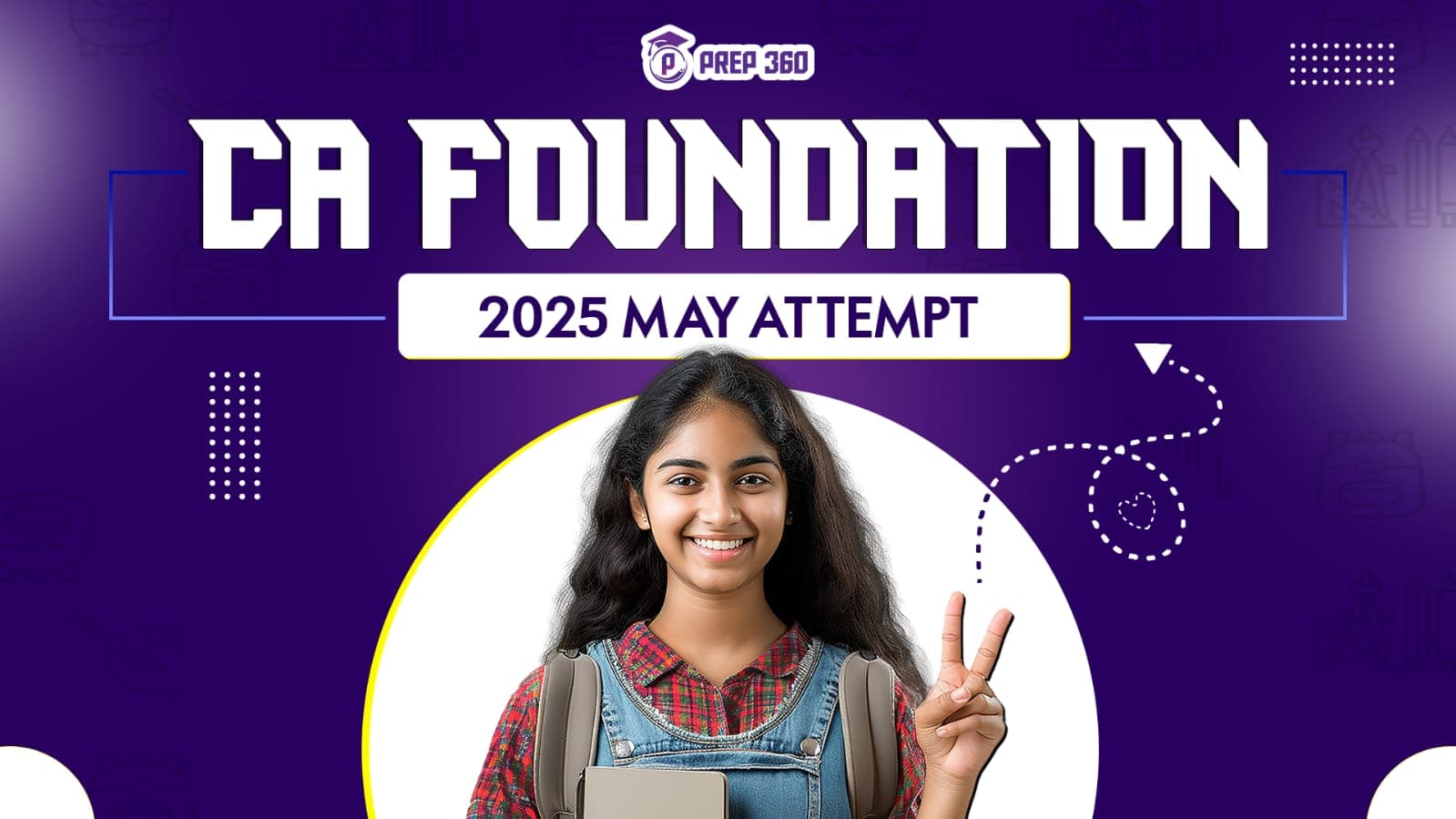 IIT-JEE Main & Advanced