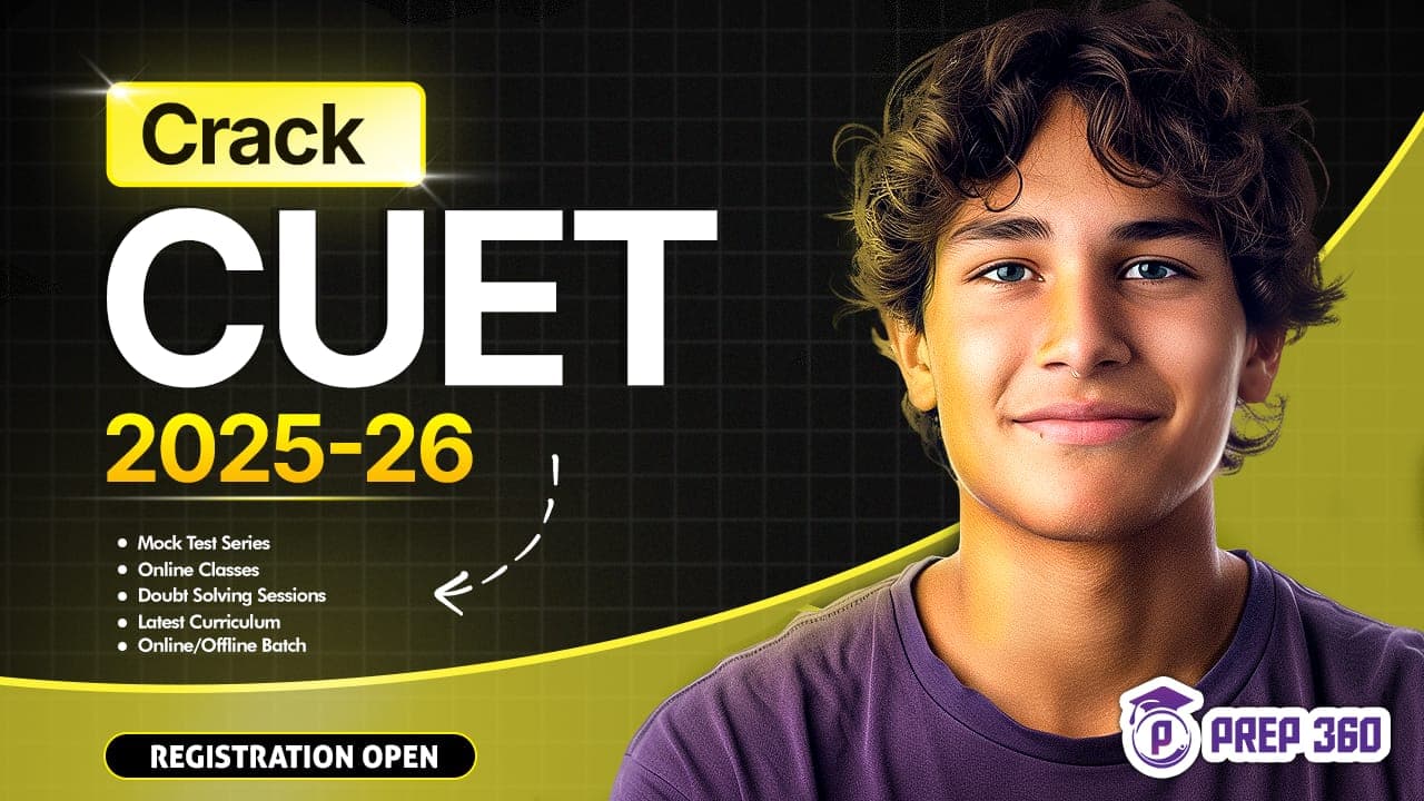 Class 9-10 Board + Foundation